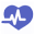 drrodriguezabarcaneuropedia.com favicon